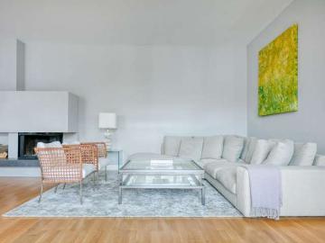 2 bedroom apartment for rent in Vienna