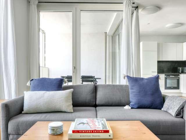 2 bedroom apartment for rent in Vienna
