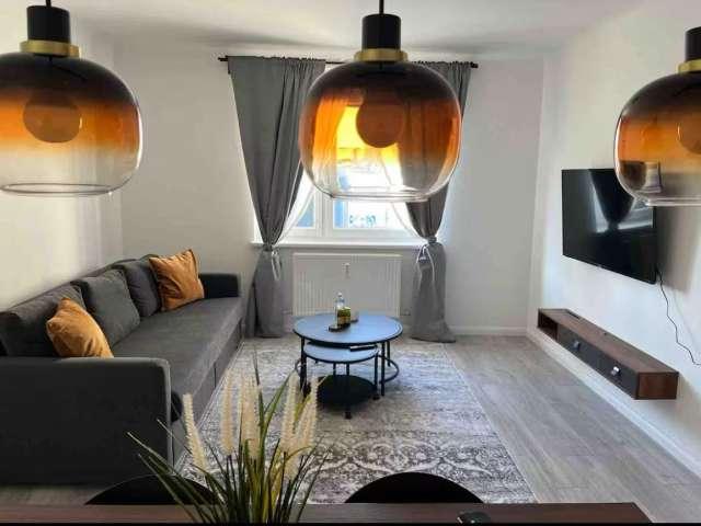 2 bedroom apartment for rent in Vienna