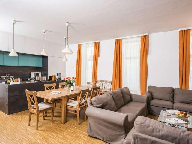 2 bedroom apartment for rent in Vienna