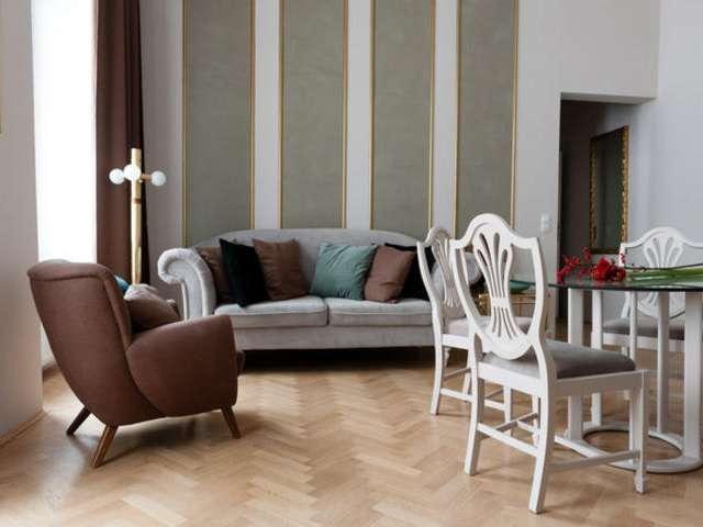 2 bedroom apartment for rent in Vienna