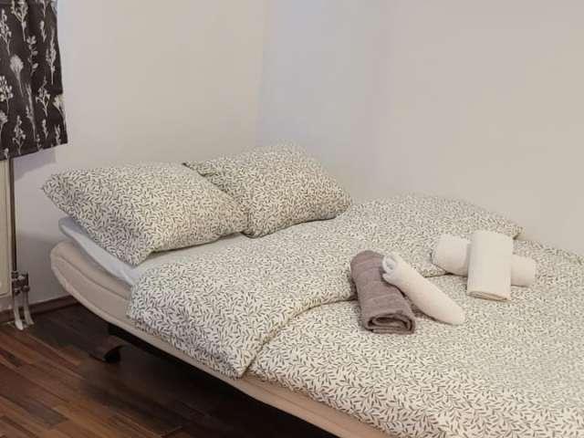 2 bedroom apartment for rent in Vienna