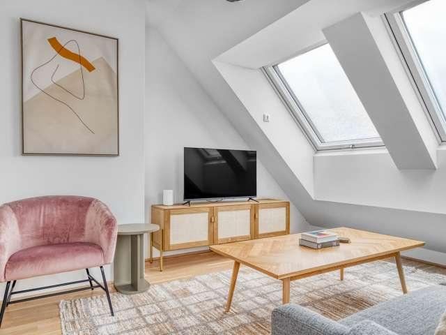 2 bedroom apartment for rent in Vienna