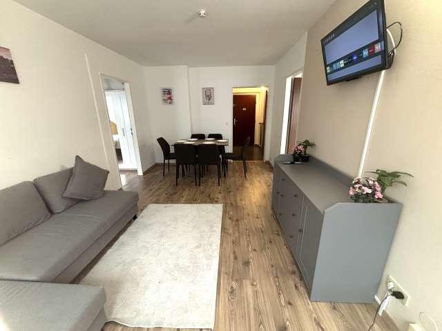 2 bedroom apartment for rent in Vienna