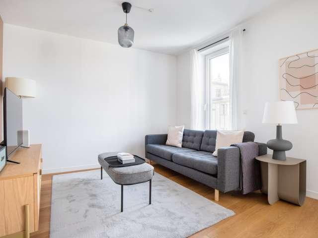 2 bedroom apartment for rent in Vienna