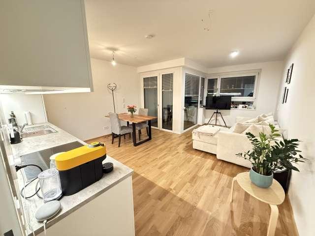 2 bedroom apartment for rent in Vienna