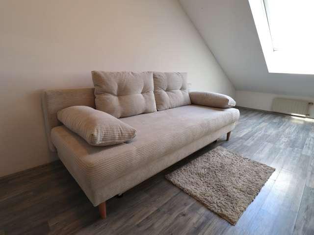 2 bedroom apartment for rent in Vienna