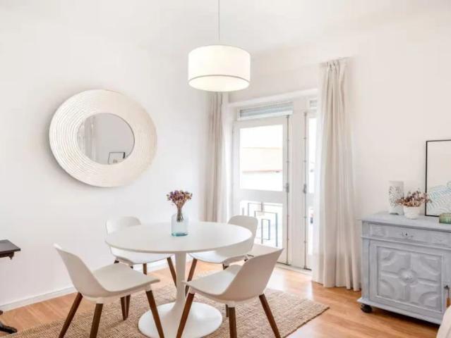 2 bedroom apartment for rent in Vila Nova de Gaia