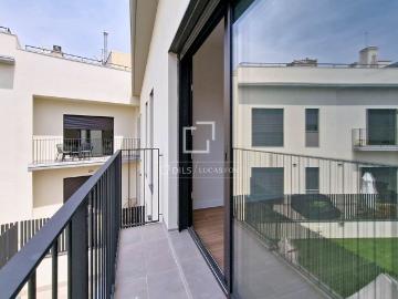 2 Bedroom apartment for rent in Vilanova i la Geltrú, Barcelona