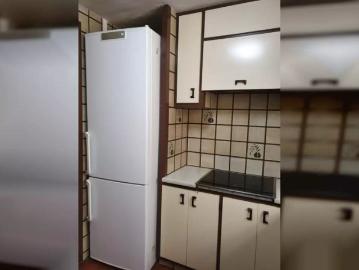 2 bedroom apartment for rent in Vilanova i la Geltrú