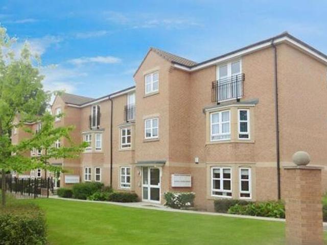 2 Bedroom Apartment For Rent In Wakefield, West Yorkshire