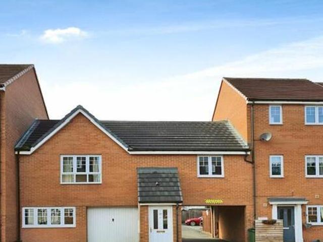 2 Bedroom Apartment For Rent In Washington, Tyne And Wear