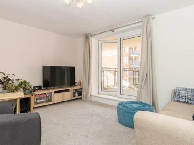 2 Bedroom Apartment For Rent In Warstone Lane