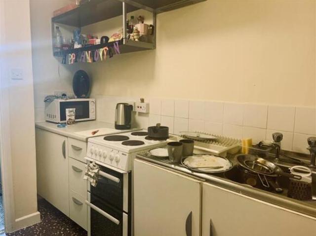 2 bedroom apartment for rent in Waterloo Street, TF, Plymouth, PL4