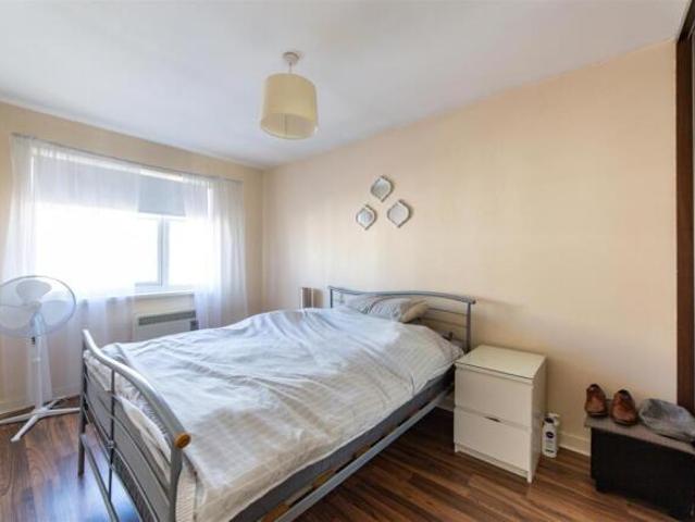 2 bedroom apartment for rent in Welbeck Mews, Walker, NE6