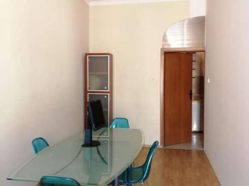 2 bedroom apartment for rent in Wesoła Zachód, Krakow