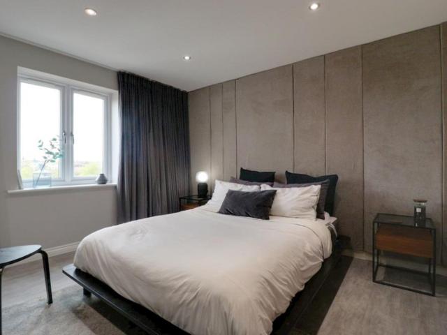 2 bedroom Apartment for rent in Wharf Road, Chelmsford
