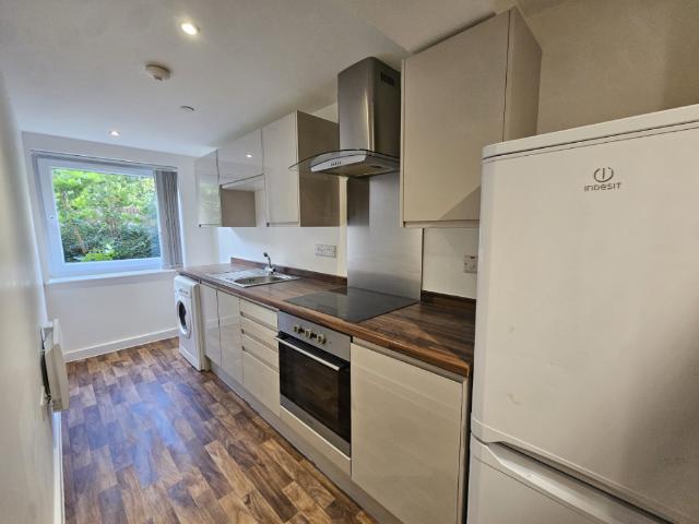 2 bedroom apartment for rent in Wheatley Court, Mixenden Road, Mixenden, Halifax, Calderdale, HX2