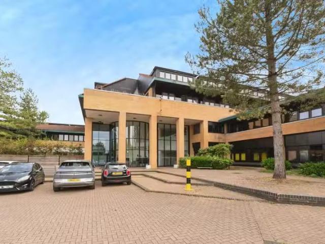 2 bedroom apartment for rent in Whitchurch Lane, Whitchurch, B.