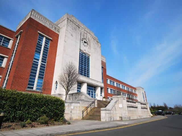 2 bedroom apartment for rent in Wills Oval, Newcastle Upon Tyne, NE7