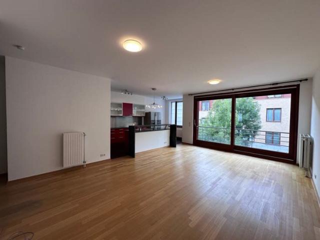 2 bedroom apartment for rent in Woluwe Saint Lambert