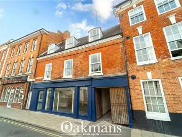 Stoke Heath Bromsgrove, B61, Coventry and Warwickshire, West Midlands, Midlands