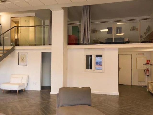 2 bedroom apartment for rent in Xirivella, Valencia