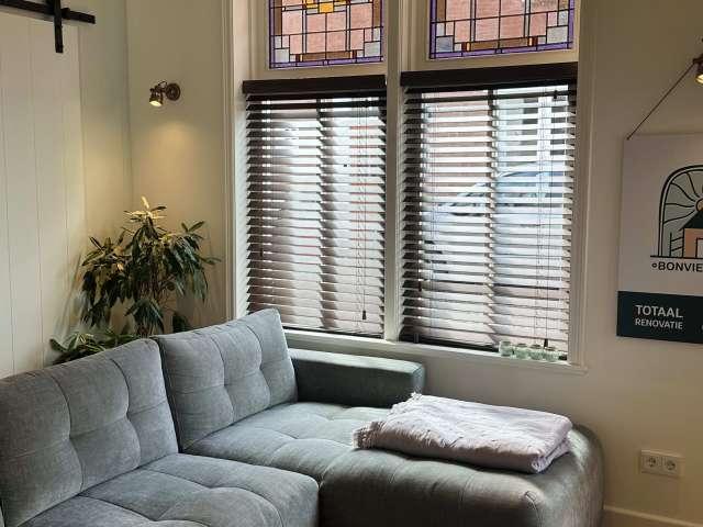 2 bedroom apartment for rent in Zandvoort