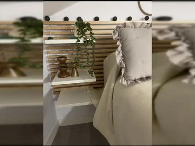 2 bedroom apartment for rent in Zaragoza, bills included