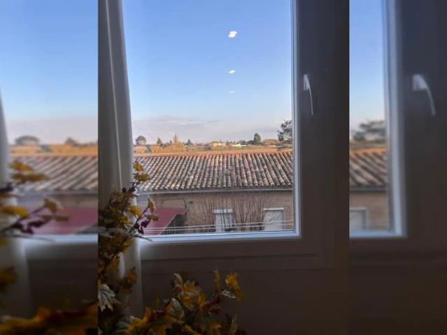 2 bedroom apartment for rent in Zaragoza