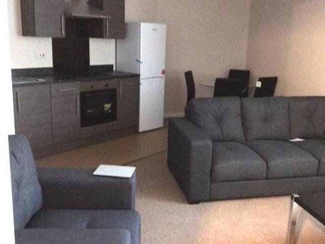 2 bedroom apartment for rent in 13 Martins Mill, Pellon Lane, Halifax, Calderdale, HX1