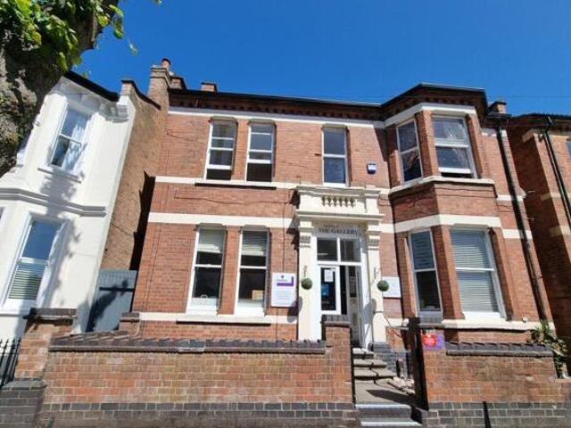 2 Bedroom Apartment For Rent In 29 Leicester Street