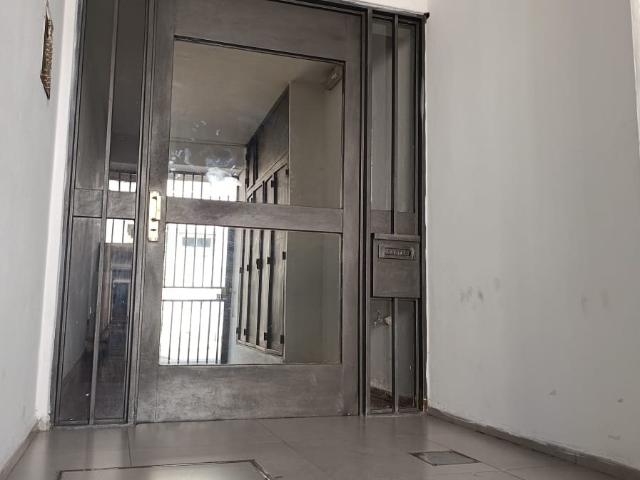 2 bedroom apartment for rent — Santa Rosa at 1300, Córdoba