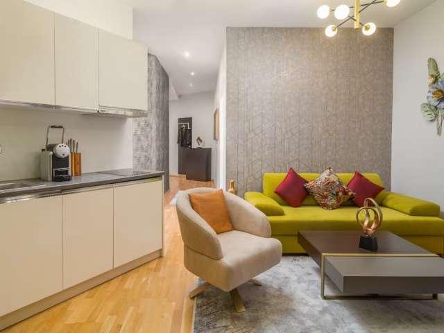 2 bedroom apartment for rent Sechshaus, Vienna