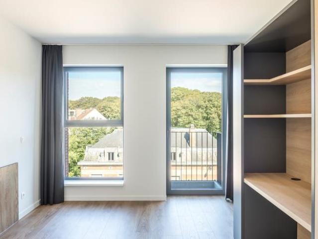 2 bedroom apartment for rent | The Brewery Upliving