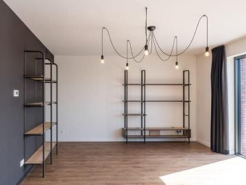 2 bedroom apartment for rent | The Brewery Upliving
