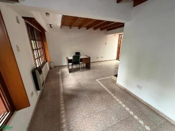 2 BEDROOM APARTMENT FOR RENT WITHOUT EXPENSES