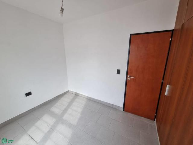 2 BEDROOM APARTMENT FOR RENT WITHOUT EXPENSES ROSARIO