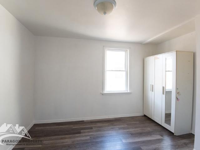 2 Bedroom Apartment for Rent – 68 Fraser Street, Unit 3, Wallaceburg
