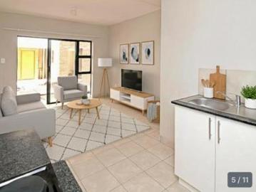 Witpoortjie, Mogale City Local Municipality, West Rand District Municipality, Gauteng, South Africa