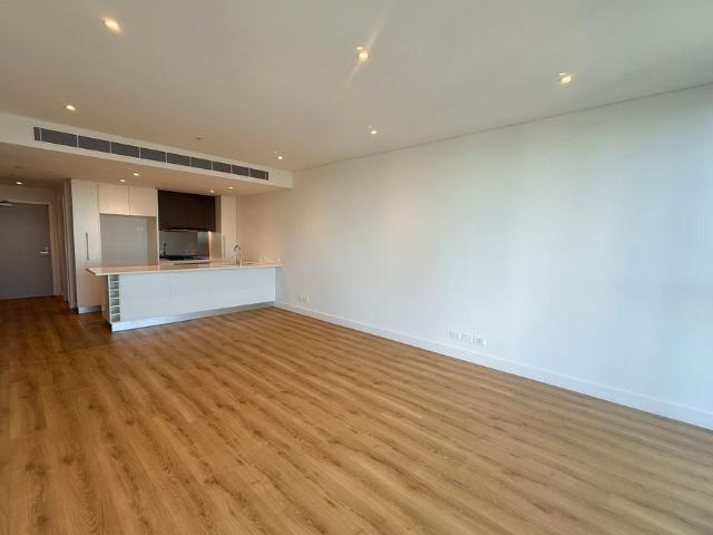 2 bedroom apartment for rent!