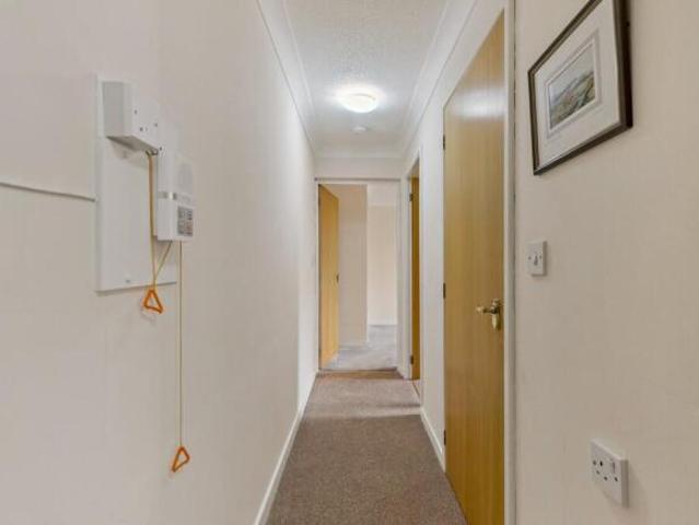 2 bedroom apartment for sale in Main Street, Milngavie, G62