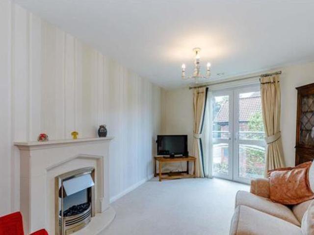 2 Bedroom Apartment For Sale In Malpas Road