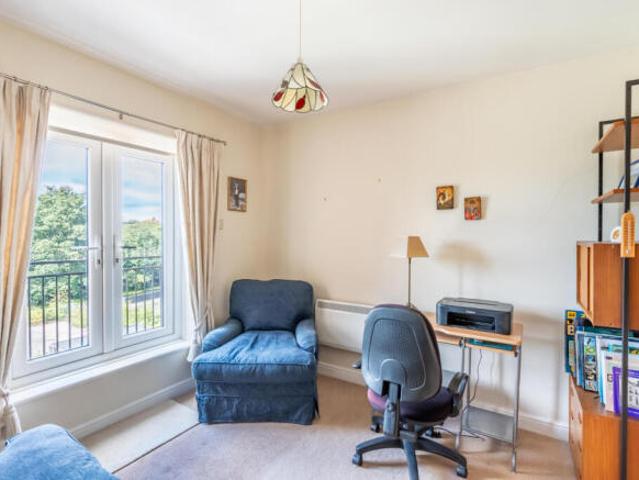 2 bedroom apartment for sale in Mayfair House, Piccadilly, York, YO1