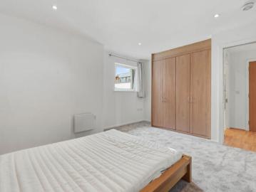 2 bedroom apartment for sale in NAPOLEON House, Livery Street, LEAMINGTON SPA, Warwickshire, CV32