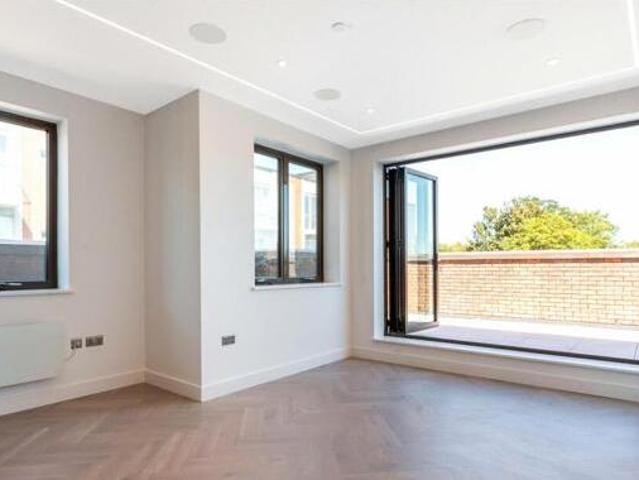 2 Bedroom Apartment For Sale In Orpington, Kent