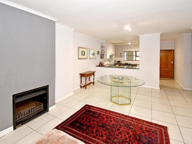 2 Bedroom Apartment Sold in Atholl