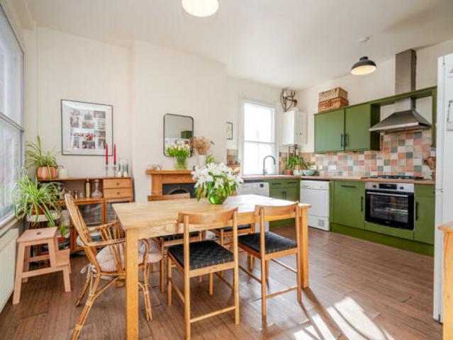 2 bedroom apartment for sale in Aylesbury Street, Wolverton, Milton Keynes, MK12