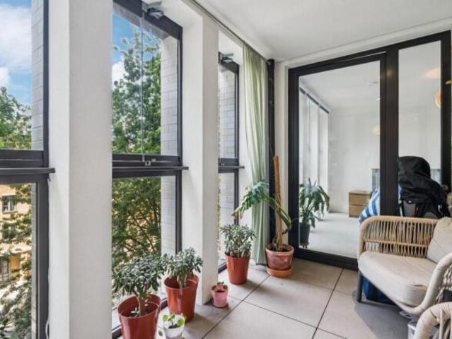 2 bedroom apartment for sale in Buckstone Apartments, Blackfriars Road, SE1
