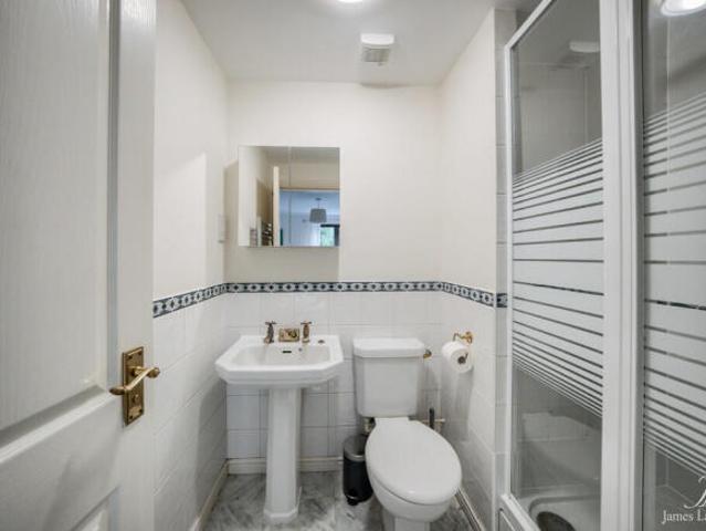 2 bedroom apartment for sale in Balmoral Court, 1 Scotland Street, Birmingham City Centre, B1